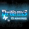 Dream System Gaming